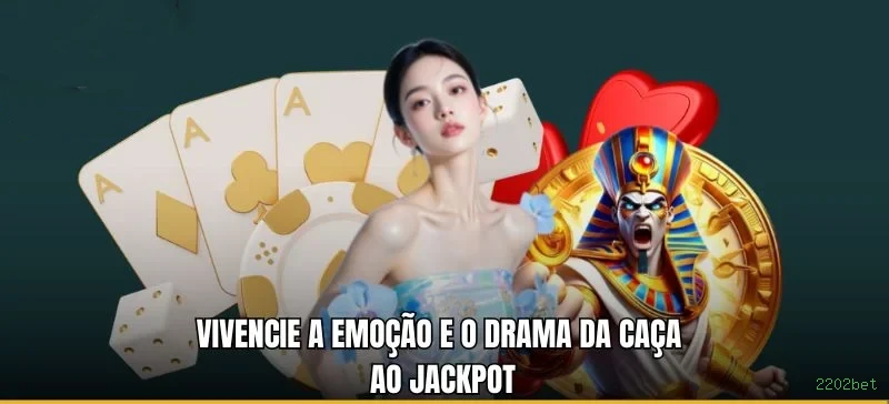 Baixar APK 2202bet