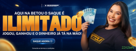 Instalar APK 2202bet