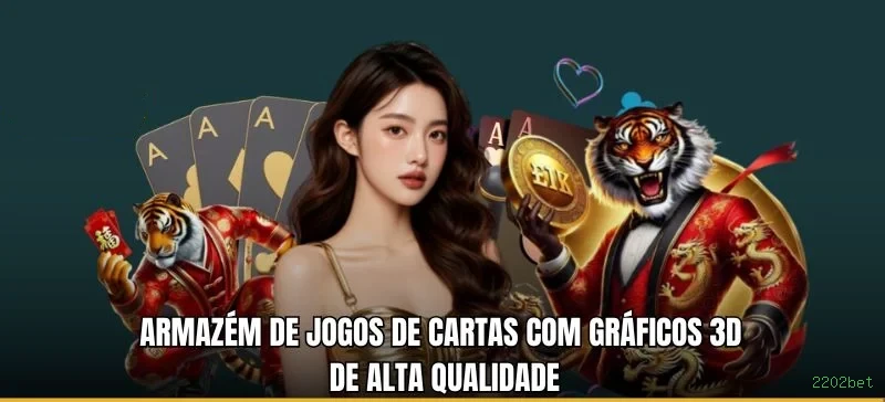 Login rápido no app 2202bet