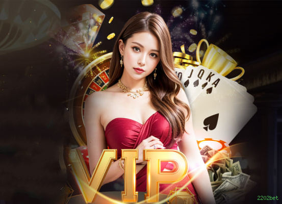 Download Android 2202bet