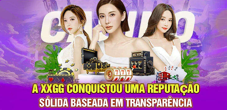 Download PC 2202bet