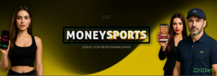 Reload Bonus 2202bet