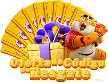 Cashback Semanal 2202bet