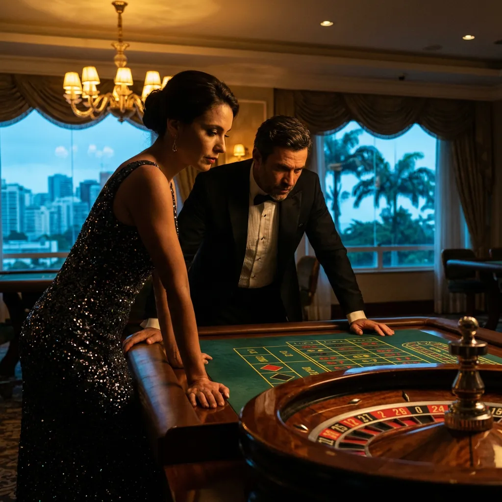 Programa VIP 2202bet