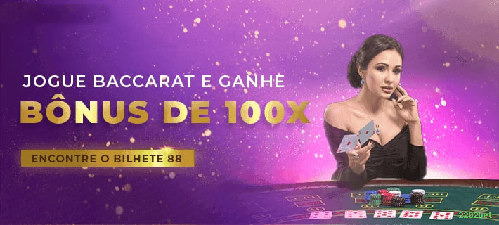 Dealers profissionais da 2202bet