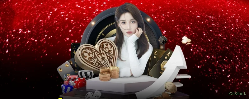 Slots Premium da PG Soft na 2202bet