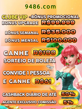 Sweet Bonanza - Slot popular com multiplicadores