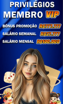 Mahjong Ways - Slot com múltiplas formas de ganhar