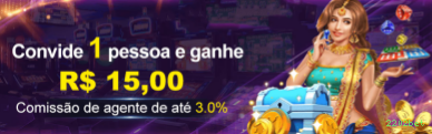 Equipe de suporte ao cliente da 2202bet