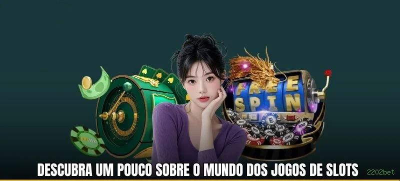Instalação Android 2202bet