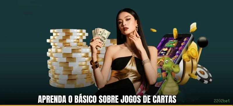 Lottery Clássica na 2202bet