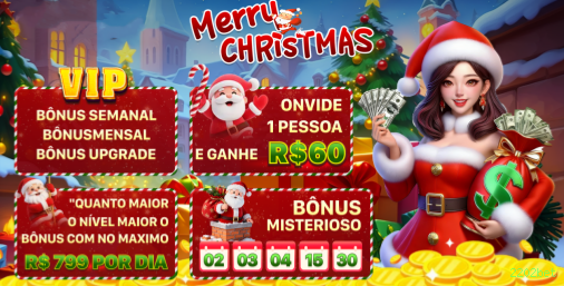 Suporte 2202bet
