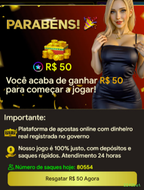 Dicas para ganhar na 2202bet